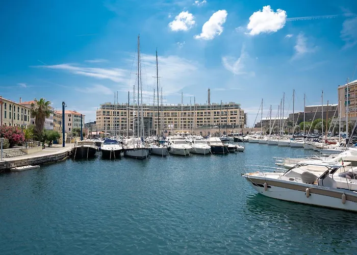 Old Town - Free Wifi - Cruises 10 Mins *