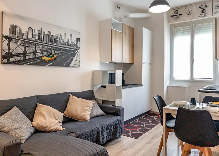 Old Town - Free Wifi - Cruises 10 Mins Apartamento *