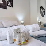 Old Town - Free Wifi - Cruises 10 Mins Apartman *