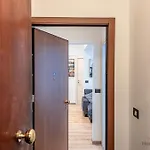 Apartman Old Town - Free Wifi - Cruises 10 Mins *