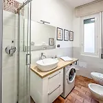Apartman Old Town - Free Wifi - Cruises 10 Mins
