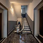 Apartman Old Town - Free Wifi - Cruises 10 Mins
