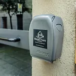 Old Town - Free Wifi - Cruises 10 Mins