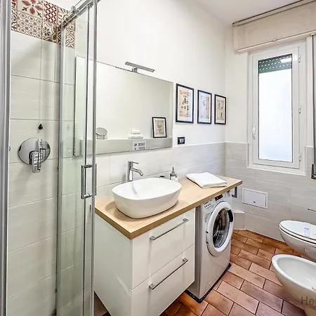 Apartamento Old Town - Free Park - Cruises 10 Mins