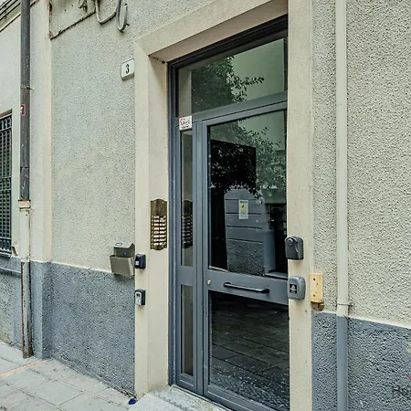 Old Town - Free Park - Cruises 10 Mins *