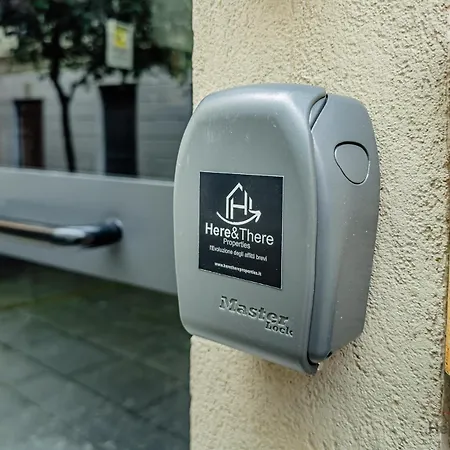 Old Town - Free Park - Cruises 10 Mins