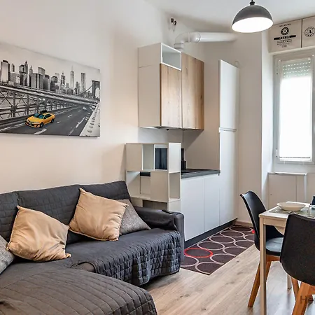 Old Town - Free Park - Cruises 10 Mins Apartamento *