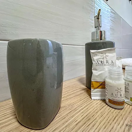 Old Town - Free Park - Cruises 10 Mins *