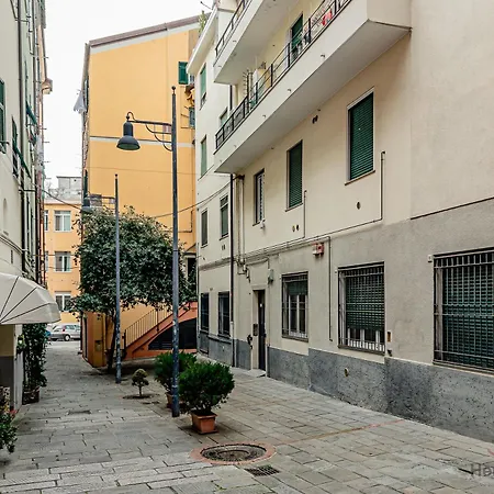 Old Town - Free Park - Cruises 10 Mins *